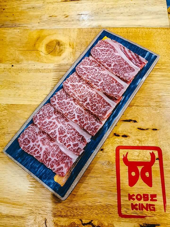 top 31+ ร้านอาหารเชียงใหม่ & คาเฟ่ 2567 : ร้านดังเชียงใหม่ ระวังพลาดถ้าไม่มาลอง