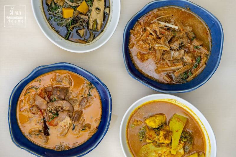 top 31+ ร้านอาหารเชียงใหม่ & คาเฟ่ 2567 : ร้านดังเชียงใหม่ ระวังพลาดถ้าไม่มาลอง