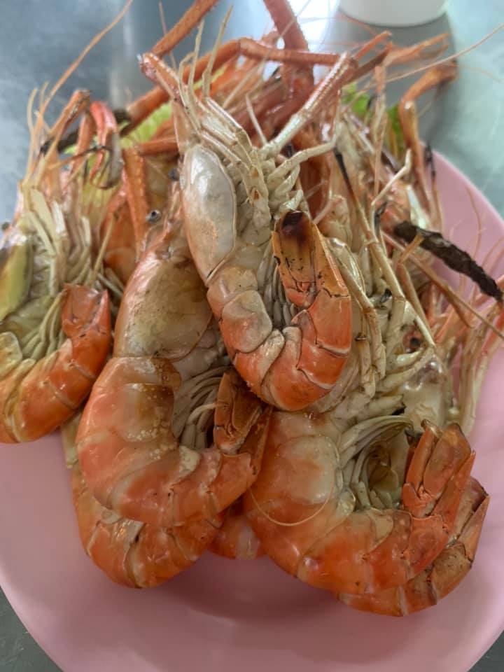 top 31+ ร้านอาหารเชียงใหม่ & คาเฟ่ 2567 : ร้านดังเชียงใหม่ ระวังพลาดถ้าไม่มาลอง