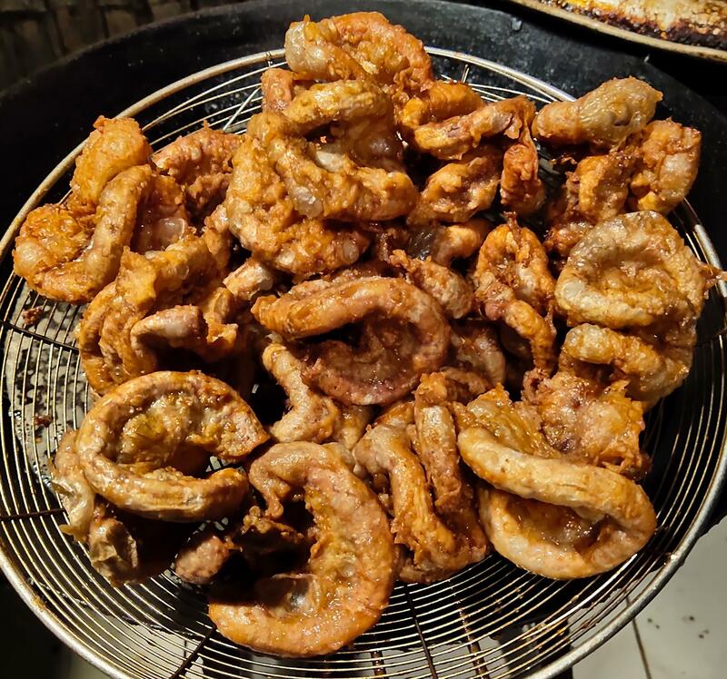 top 31+ ร้านอาหารเชียงใหม่ & คาเฟ่ 2567 : ร้านดังเชียงใหม่ ระวังพลาดถ้าไม่มาลอง