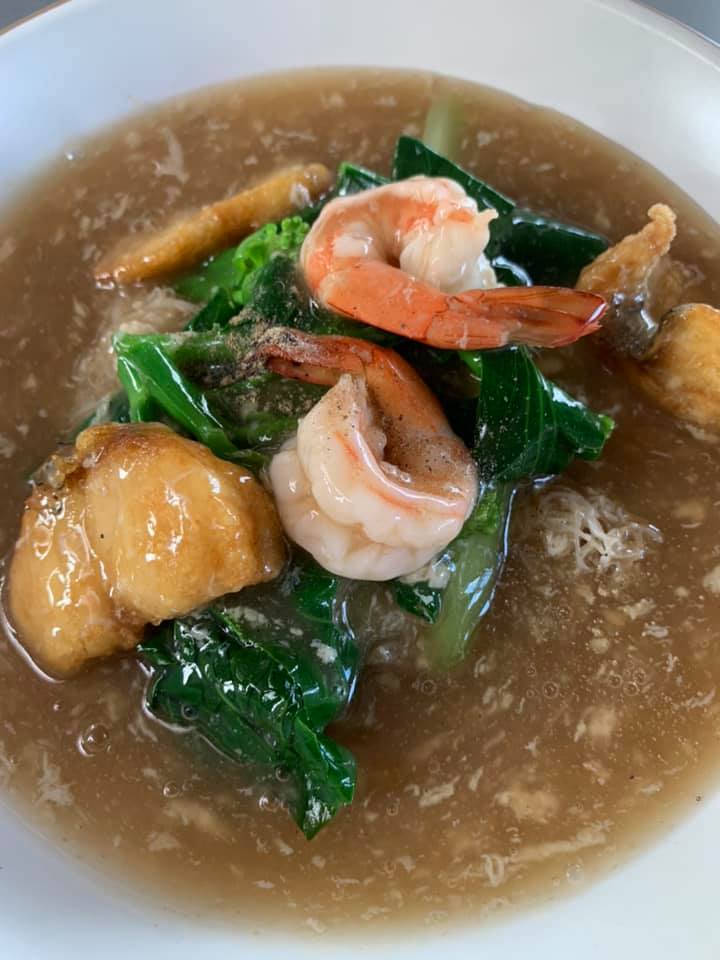 top 31+ ร้านอาหารเชียงใหม่ & คาเฟ่ 2567 : ร้านดังเชียงใหม่ ระวังพลาดถ้าไม่มาลอง