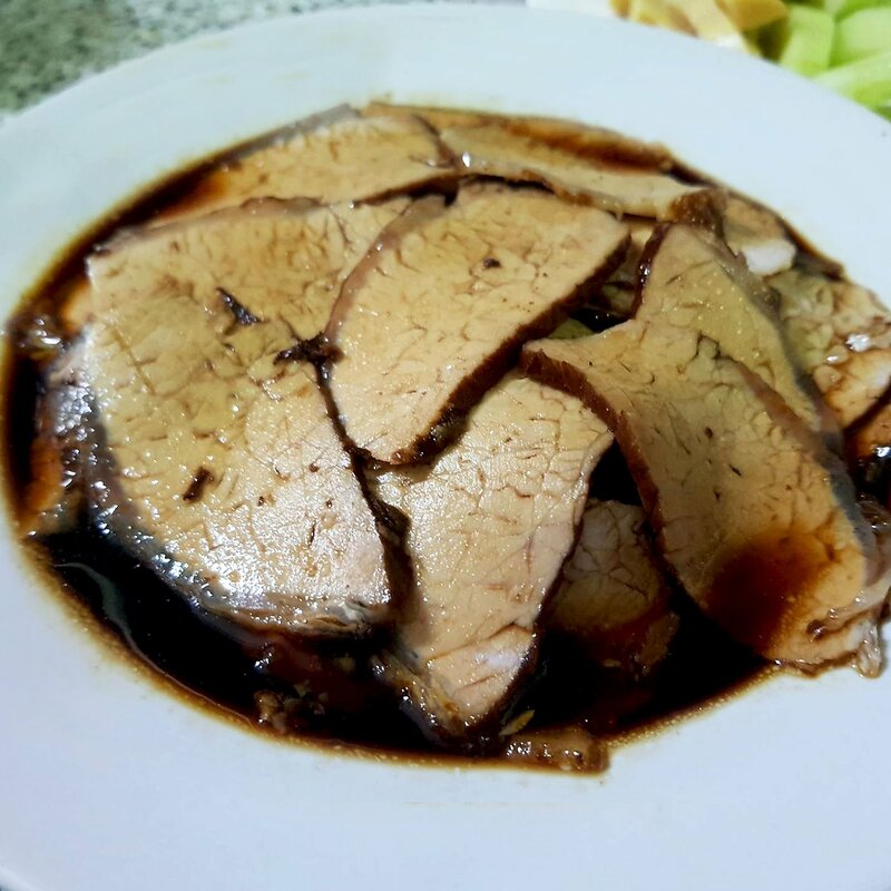 top 31+ ร้านอาหารเชียงใหม่ & คาเฟ่ 2567 : ร้านดังเชียงใหม่ ระวังพลาดถ้าไม่มาลอง