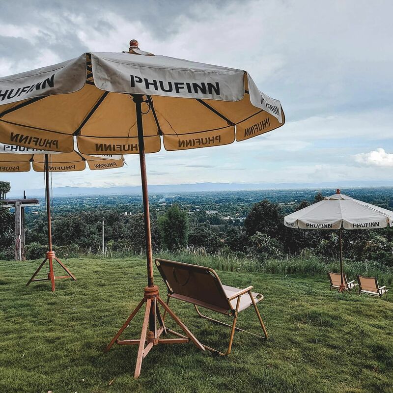 top 31+ ร้านอาหารเชียงใหม่ & คาเฟ่ 2567 : ร้านดังเชียงใหม่ ระวังพลาดถ้าไม่มาลอง