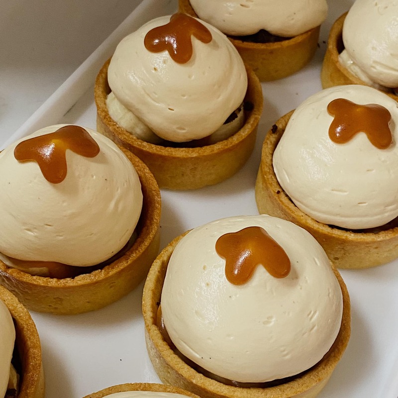 top 31+ ร้านอาหารเชียงใหม่ & คาเฟ่ 2567 : ร้านดังเชียงใหม่ ระวังพลาดถ้าไม่มาลอง