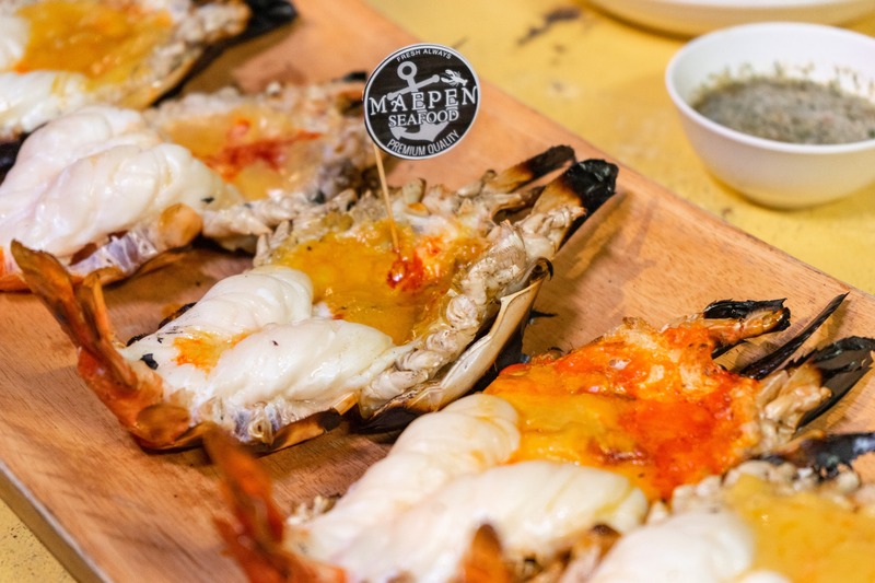 top 31+ ร้านอาหารเชียงใหม่ & คาเฟ่ 2567 : ร้านดังเชียงใหม่ ระวังพลาดถ้าไม่มาลอง