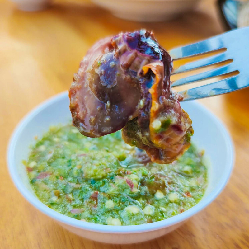 top 31+ ร้านอาหารเชียงใหม่ & คาเฟ่ 2567 : ร้านดังเชียงใหม่ ระวังพลาดถ้าไม่มาลอง