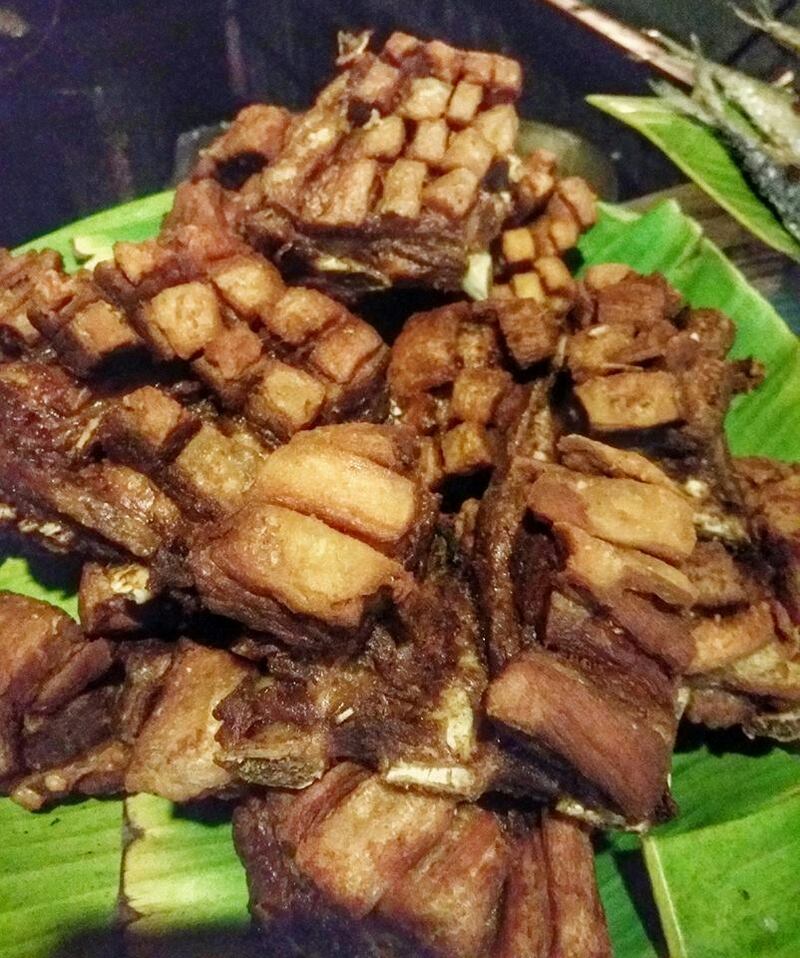 top 31+ ร้านอาหารเชียงใหม่ & คาเฟ่ 2567 : ร้านดังเชียงใหม่ ระวังพลาดถ้าไม่มาลอง