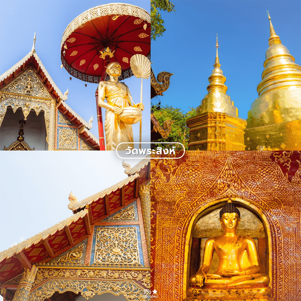 brewginning coffee, ช้างม่อย, ถนนคนเดินท่าแพ, ประตูท่าแพ, มากาด คาเฟ่, เที่ยวท่าแพ, เที่ยวเชียงใหม่, 1 day trip เที่ยวท่าแพ – ช้างม่อย เชียงใหม่ วันเดียวเที่ยวไหนได้