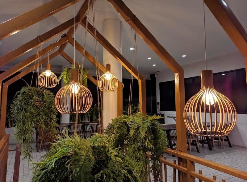 top 14+ ร้านอาหารสัตหีบ 2567 บรรยากาศดี เพลิดเพลินอาหารอร่อย