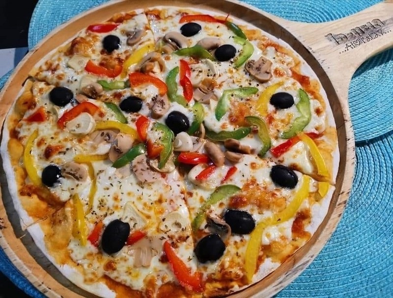 top 14+ ร้านอาหารสัตหีบ 2567 บรรยากาศดี เพลิดเพลินอาหารอร่อย