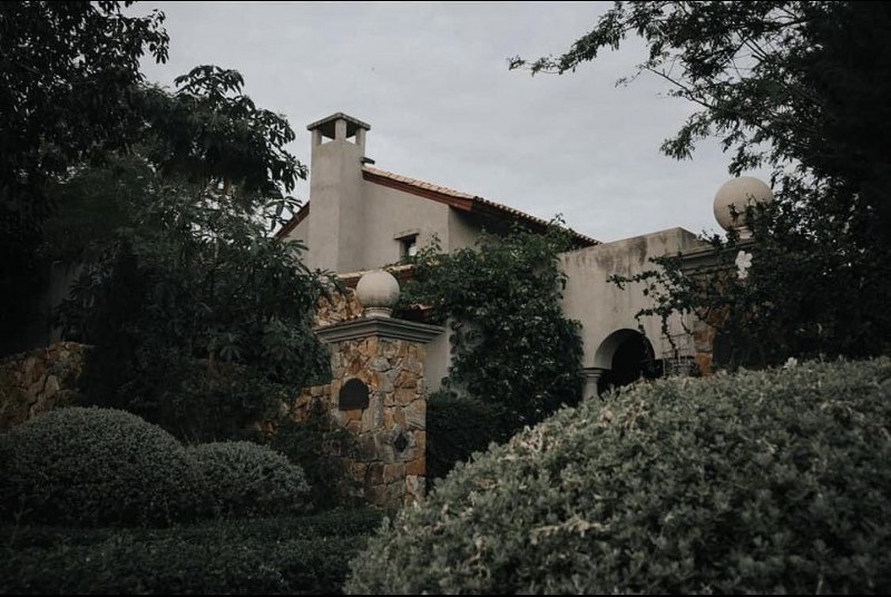 top 14+ ร้านอาหารสัตหีบ 2567 บรรยากาศดี เพลิดเพลินอาหารอร่อย