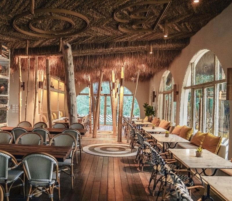 top 14+ ร้านอาหารสัตหีบ 2567 บรรยากาศดี เพลิดเพลินอาหารอร่อย