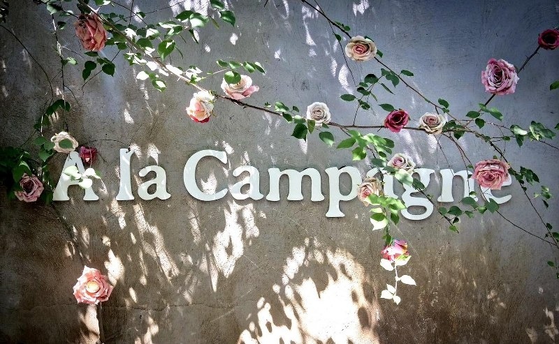 top 14+ ร้านอาหารสัตหีบ 2567 บรรยากาศดี เพลิดเพลินอาหารอร่อย