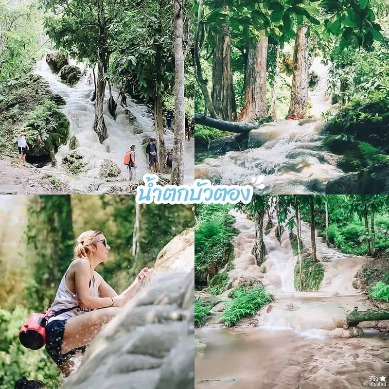 grand canyon water park, reviewchaingmai, tube trek water park chiang mai, watch sub, ที่เที่ยวเชียงใหม่, น้ำตกบัวตอง, พายเรือคายัค วัดฟ้าฮ่าม, รีวิวเชียงใหม่, ล่องแพแม่วาง, เขื่อนแม่งัด, เล่นน้ำเชียงใหม่, แก่งกื้ด, ร้อนนี้ต้องปะทะ รวมที่เล่นน้ำ เชียงใหม่ คลายร้อนชุ่มฉ่ำ!!