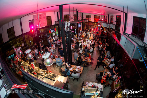 top 10+ ร้านอาหารโรแมนติก กรุงเทพ 2024 ราคาไม่แพง ดินเนอร์ส่วนตัว