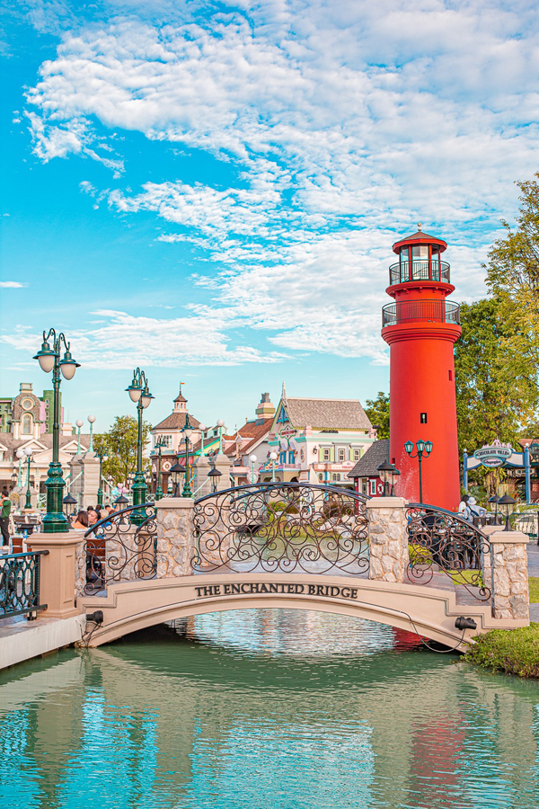 top 10+ ร้านอาหารโรแมนติก กรุงเทพ 2024 ราคาไม่แพง ดินเนอร์ส่วนตัว