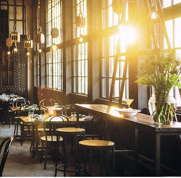 top 10+ ร้านอาหารโรแมนติก กรุงเทพ 2024 ราคาไม่แพง ดินเนอร์ส่วนตัว