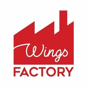 จุใจไม่อั้น!! 4 ร้านบุฟเฟ่ต์ไก่ทอดสไตล์เกาหลี กินให้พุงฟิตงบน้อยแบงค์ร้อย 3 ใบ