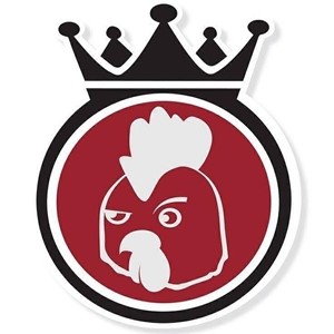 จุใจไม่อั้น!! 4 ร้านบุฟเฟ่ต์ไก่ทอดสไตล์เกาหลี กินให้พุงฟิตงบน้อยแบงค์ร้อย 3 ใบ