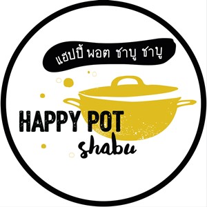 จุใจไม่อั้น!! 4 ร้านบุฟเฟ่ต์ไก่ทอดสไตล์เกาหลี กินให้พุงฟิตงบน้อยแบงค์ร้อย 3 ใบ