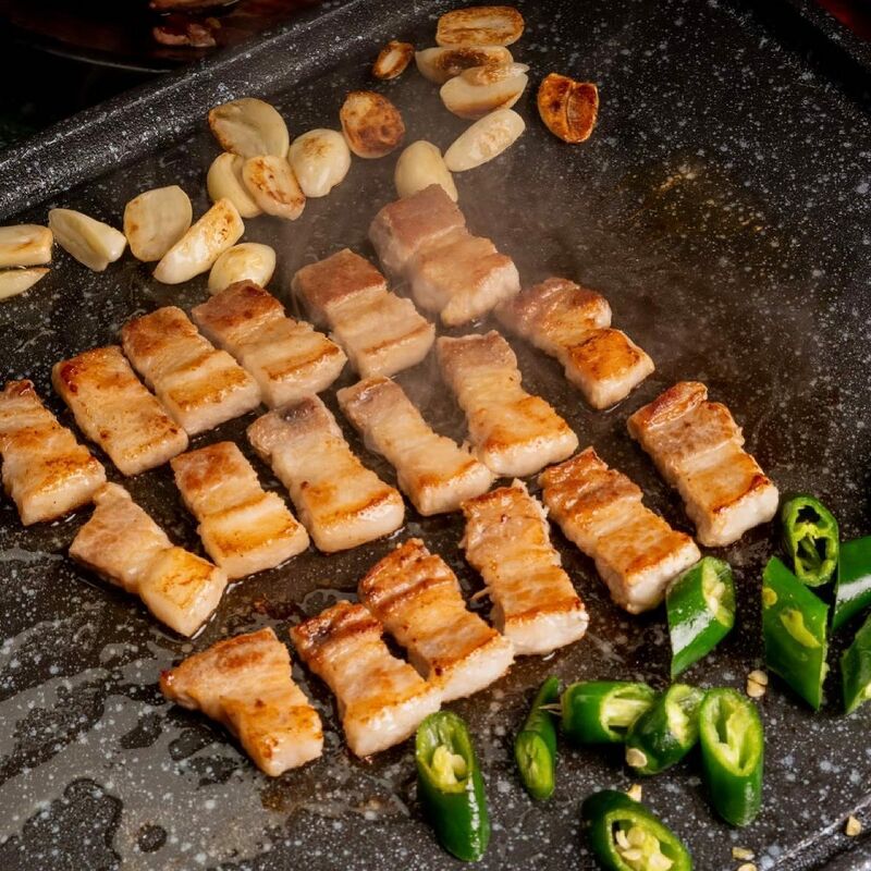 รวม 9 ร้านอาหารและเครื่องดื่ม delivery คัดมาแล้วว่าเด็ด พร้อมอิ่มง่ายๆ แค่ยกหูโทรสั่ง