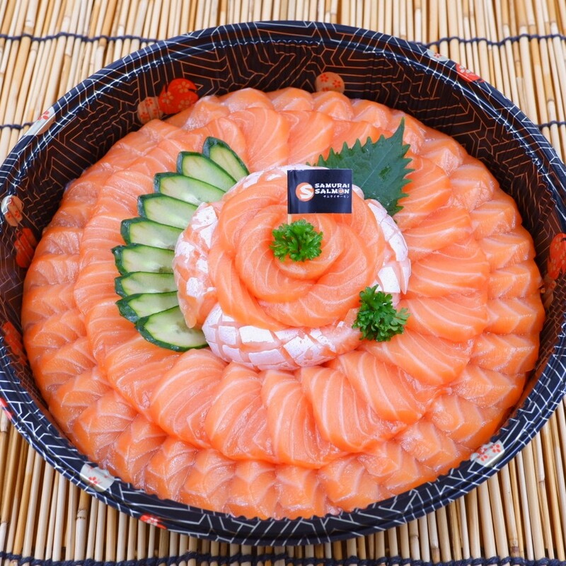 รวม 9 ร้านอาหารและเครื่องดื่ม delivery คัดมาแล้วว่าเด็ด พร้อมอิ่มง่ายๆ แค่ยกหูโทรสั่ง