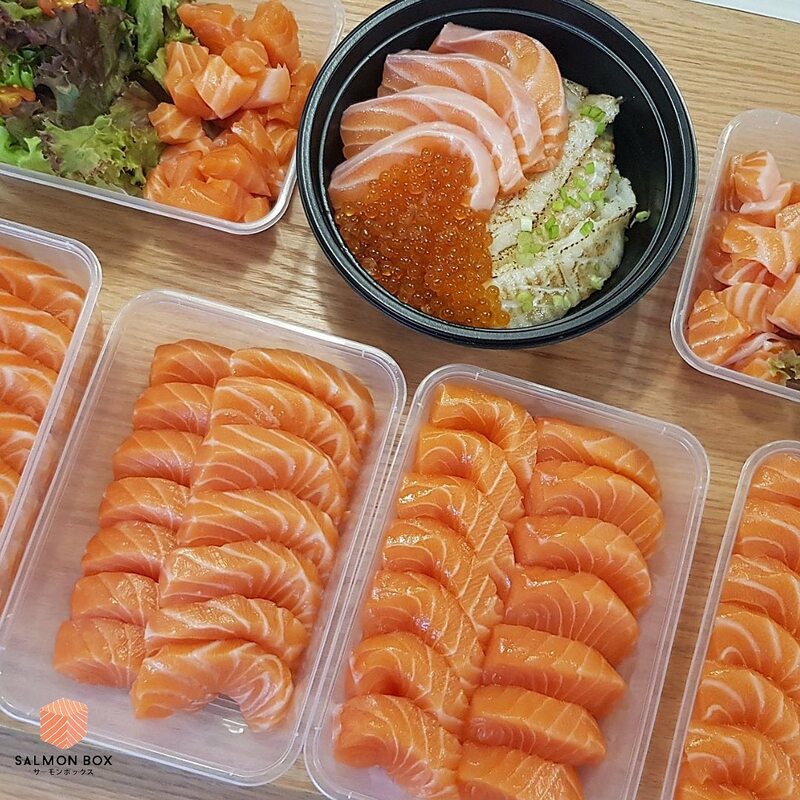 รวม 9 ร้านอาหารและเครื่องดื่ม delivery คัดมาแล้วว่าเด็ด พร้อมอิ่มง่ายๆ แค่ยกหูโทรสั่ง