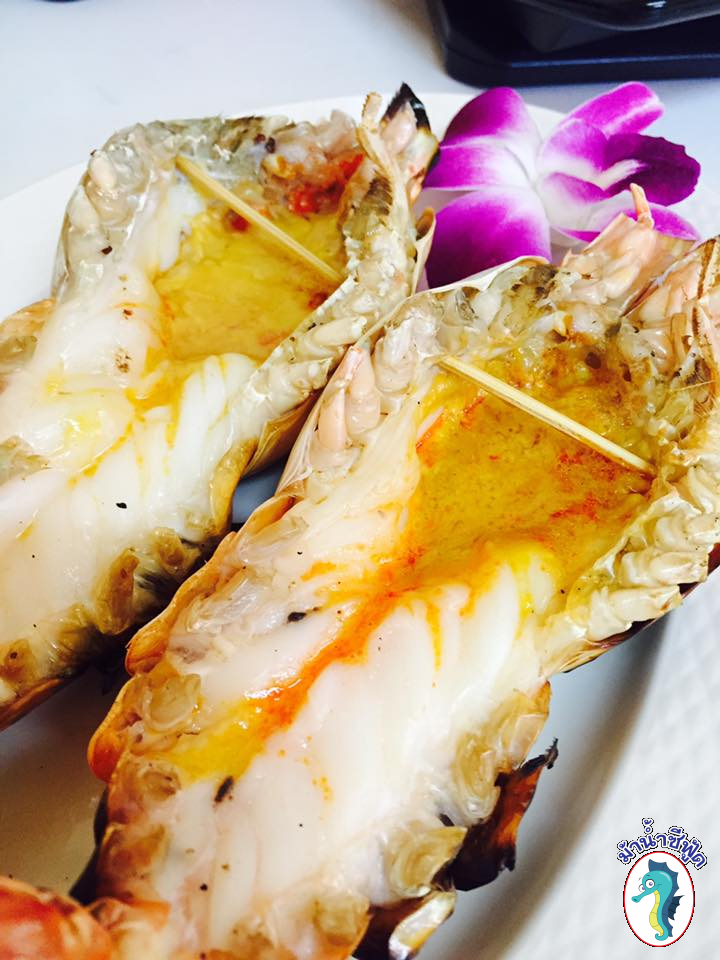 รวม 9 ร้านอาหารและเครื่องดื่ม delivery คัดมาแล้วว่าเด็ด พร้อมอิ่มง่ายๆ แค่ยกหูโทรสั่ง