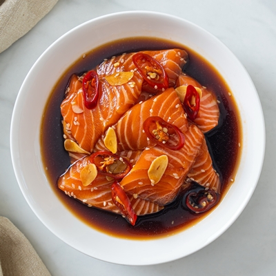 รวม 9 ร้านอาหารและเครื่องดื่ม delivery คัดมาแล้วว่าเด็ด พร้อมอิ่มง่ายๆ แค่ยกหูโทรสั่ง