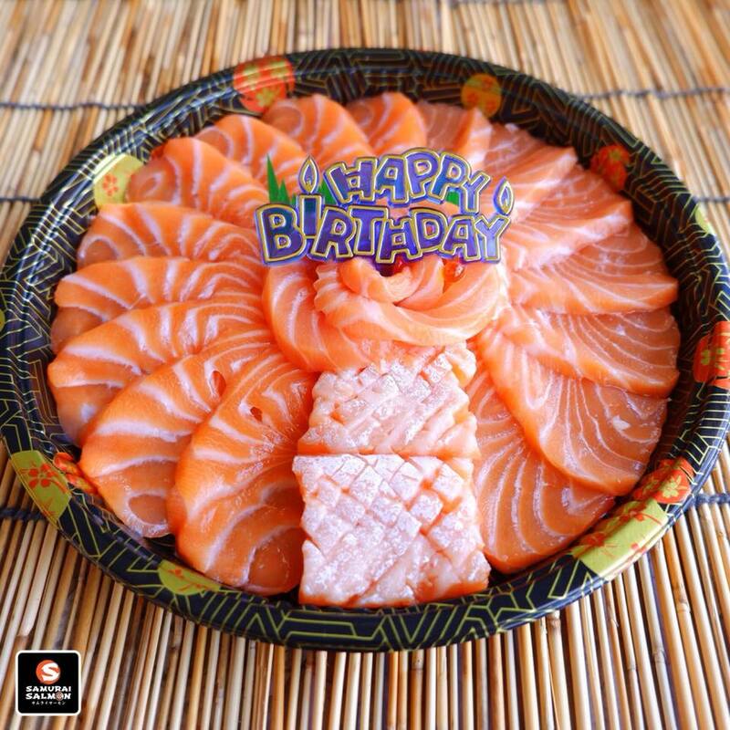 รวม 9 ร้านอาหารและเครื่องดื่ม delivery คัดมาแล้วว่าเด็ด พร้อมอิ่มง่ายๆ แค่ยกหูโทรสั่ง