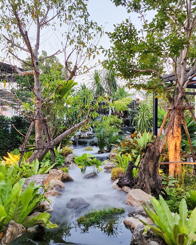 รวม 9 ร้านอาหารและเครื่องดื่ม delivery คัดมาแล้วว่าเด็ด พร้อมอิ่มง่ายๆ แค่ยกหูโทรสั่ง