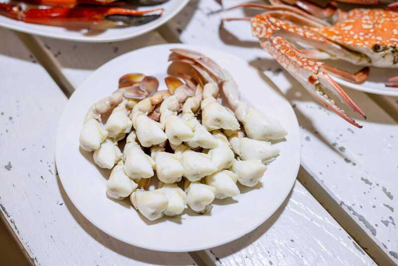 รวม 9 ร้านอาหารและเครื่องดื่ม delivery คัดมาแล้วว่าเด็ด พร้อมอิ่มง่ายๆ แค่ยกหูโทรสั่ง