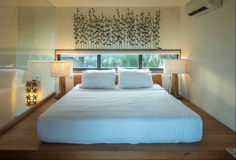 top 7+ ที่พักวิวทุ่งนากลางไร่สวน บรรยากาศดี เที่ยวได้ทั้งปีไม่มีเบื่อ