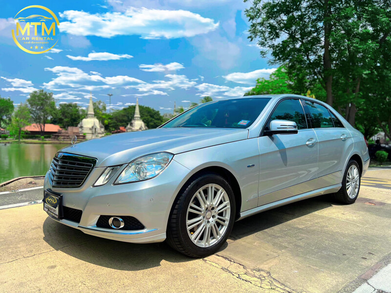 รถเช่า, top 7+ รถเช่าอยุธยา 2567 รถเช่าขับเองเที่ยวอยุธยา จองง่าย ราคาถูก