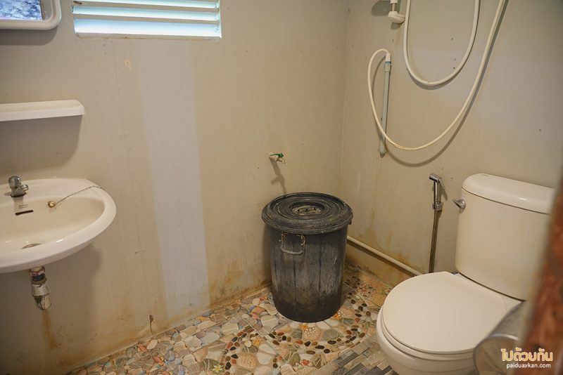 เมืองคอง, ที่พักเมืองคอง, เถียงนา ฟาร์มสเตย์, เถียงนา ฟาร์มสเตย์ เมืองคอง ที่พักหลักร้อย ชมวิวทุ่งนากว้าง