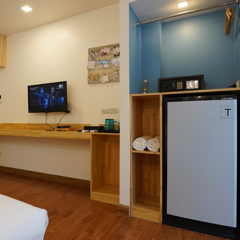 พัทยา, top 10+ ที่พักเกาะล้าน 2567 ที่พักเปิดใหม่ริมทะเล บ้านเป็นหลัง ราคาถูก