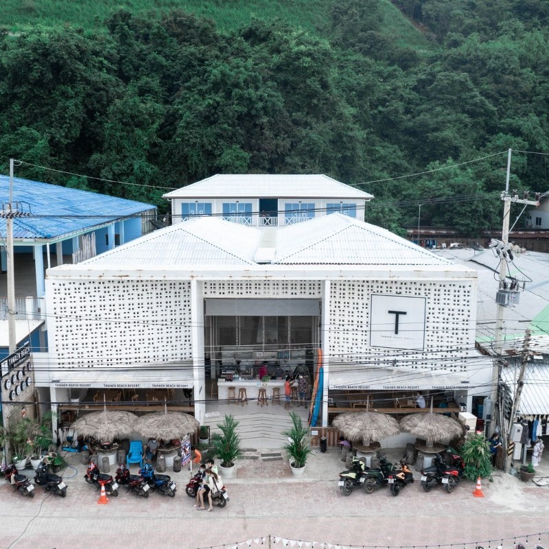 พัทยา, top 10+ ที่พักเกาะล้าน 2567 ที่พักเปิดใหม่ริมทะเล บ้านเป็นหลัง ราคาถูก