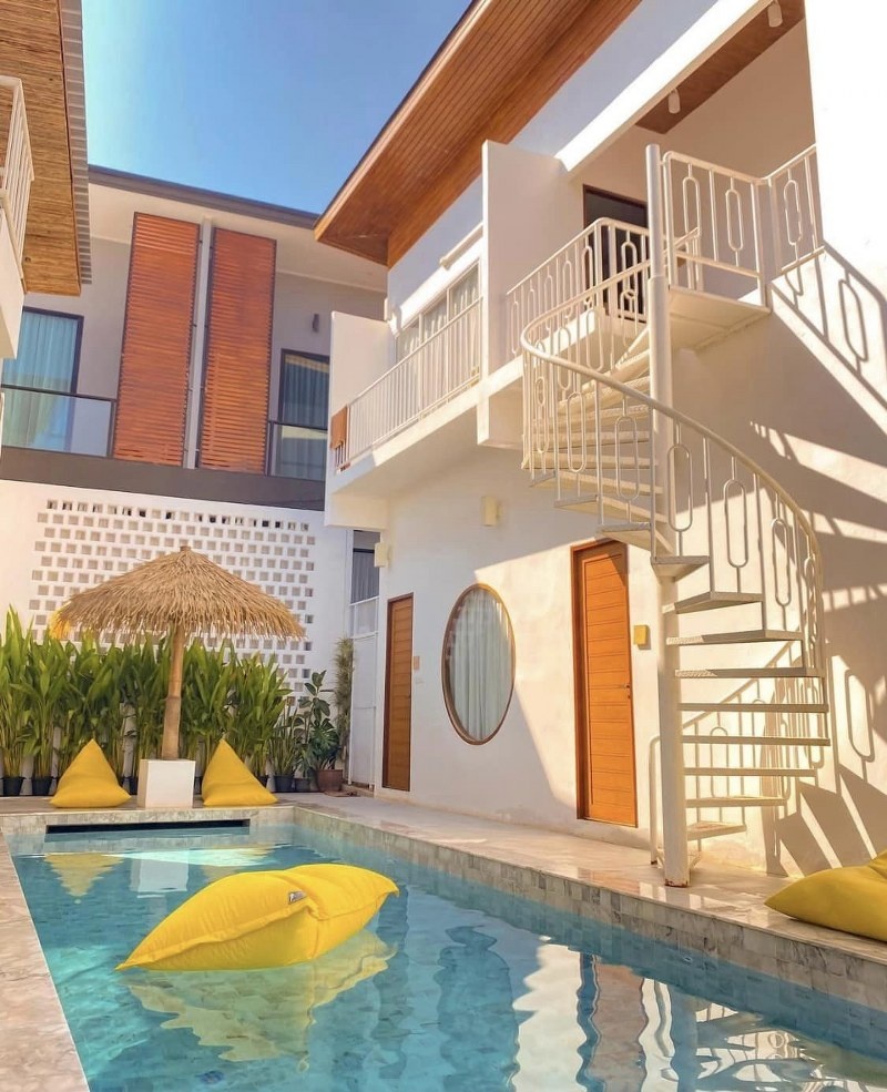 พัทยา, top 10+ ที่พักเกาะล้าน 2567 ที่พักเปิดใหม่ริมทะเล บ้านเป็นหลัง ราคาถูก