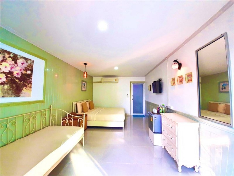 พัทยา, top 10+ ที่พักเกาะล้าน 2567 ที่พักเปิดใหม่ริมทะเล บ้านเป็นหลัง ราคาถูก