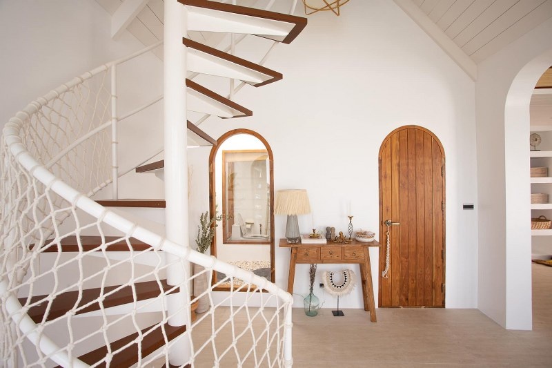 พัทยา, top 10+ ที่พักเกาะล้าน 2567 ที่พักเปิดใหม่ริมทะเล บ้านเป็นหลัง ราคาถูก