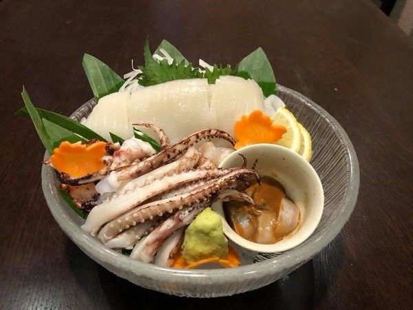 ส่งตรงจากญี่ปุ่น! รวมร้านอาหารญูี่ปุ่นในกรุงเทพ อิ่ม อร่อยเต็มๆคำ