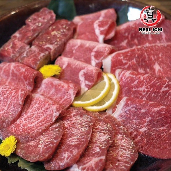 ส่งตรงจากญี่ปุ่น! รวมร้านอาหารญูี่ปุ่นในกรุงเทพ อิ่ม อร่อยเต็มๆคำ