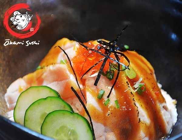 ส่งตรงจากญี่ปุ่น! รวมร้านอาหารญูี่ปุ่นในกรุงเทพ อิ่ม อร่อยเต็มๆคำ