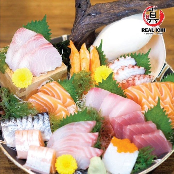 ส่งตรงจากญี่ปุ่น! รวมร้านอาหารญูี่ปุ่นในกรุงเทพ อิ่ม อร่อยเต็มๆคำ