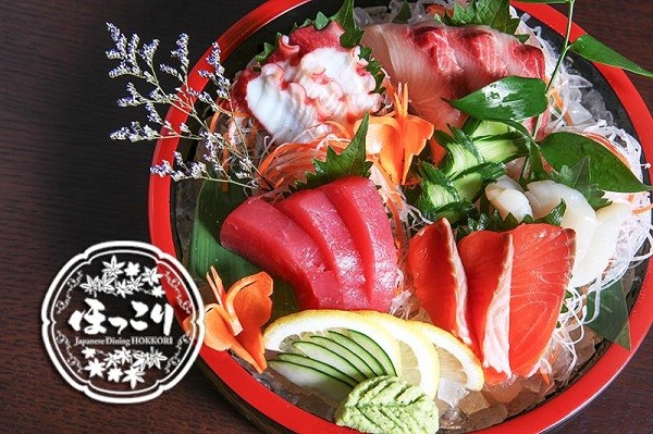 ส่งตรงจากญี่ปุ่น! รวมร้านอาหารญูี่ปุ่นในกรุงเทพ อิ่ม อร่อยเต็มๆคำ