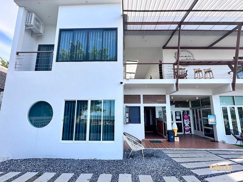 ระยอง, หาดแสงจันทร์, ที่พักหาดแสงจันทร์, sinai rimtalay, ซีนายริมทะเล, ที่พักระยอง, sinai rimtalay ซีนาย ริมทะเล หาดแสงจันทร์