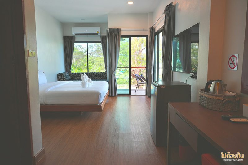 ระยอง, หาดแสงจันทร์, ที่พักหาดแสงจันทร์, sinai rimtalay, ซีนายริมทะเล, ที่พักระยอง, sinai rimtalay ซีนาย ริมทะเล หาดแสงจันทร์