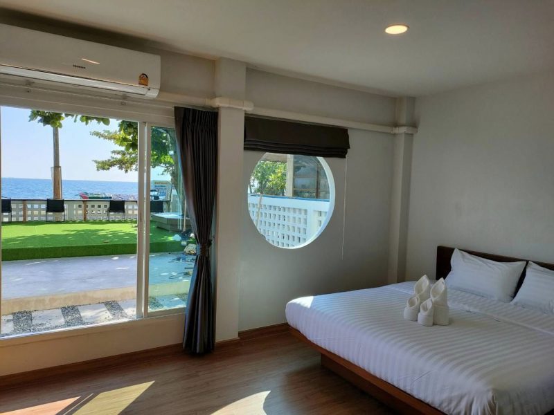 ระยอง, หาดแสงจันทร์, ที่พักหาดแสงจันทร์, sinai rimtalay, ซีนายริมทะเล, ที่พักระยอง, sinai rimtalay ซีนาย ริมทะเล หาดแสงจันทร์