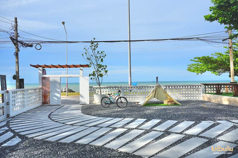 ระยอง, หาดแสงจันทร์, ที่พักหาดแสงจันทร์, sinai rimtalay, ซีนายริมทะเล, ที่พักระยอง, sinai rimtalay ซีนาย ริมทะเล หาดแสงจันทร์