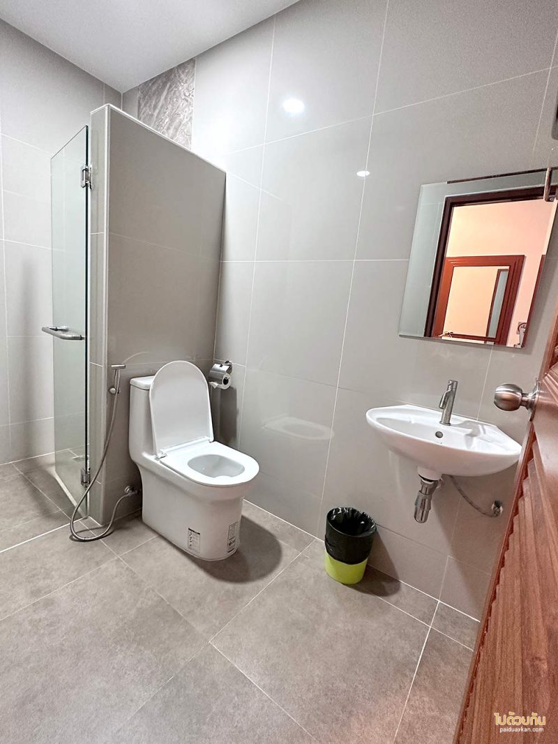 ระยอง, หาดแสงจันทร์, ที่พักหาดแสงจันทร์, sinai rimtalay, ซีนายริมทะเล, ที่พักระยอง, sinai rimtalay ซีนาย ริมทะเล หาดแสงจันทร์